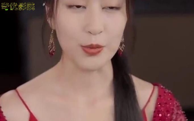 罗刹海市