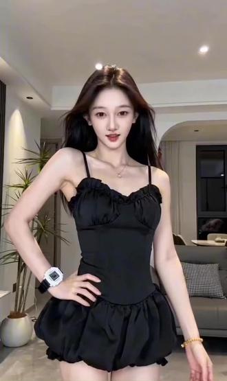 犬和女人高清免费观看全集电影