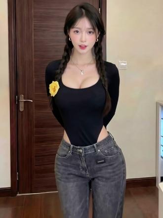 麻花传剧原创MV在线看高清免费