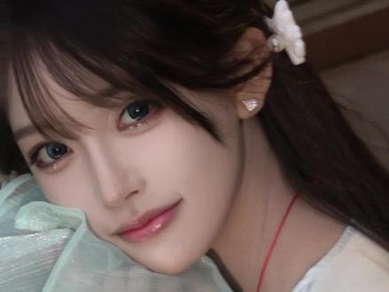 天美麻花星空免费观看电视乡村版