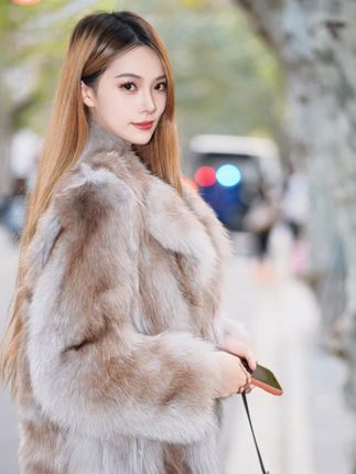 已满十八岁在线播放电视剧大全动漫