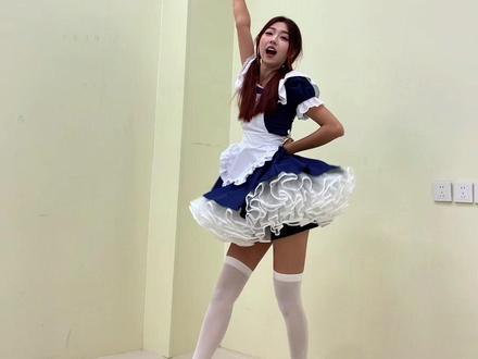 儿媳妇的爸爸免费高清电视剧