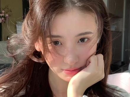 鲁大师免费观看日本电视剧