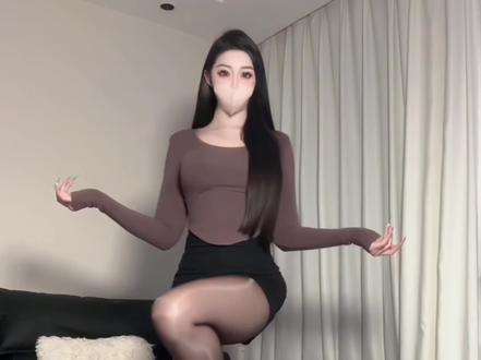 人狗大战8免费看完整版