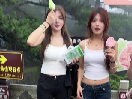 初恋时间动漫观看