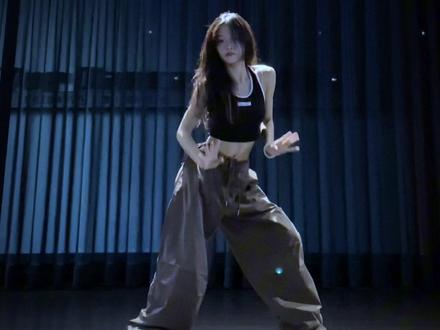 丁香花在线影院观看在线播放